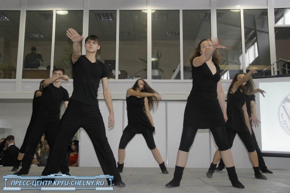 ������������������� �������� ��� ��������� ������� � ��������� '��� �������������-2013'