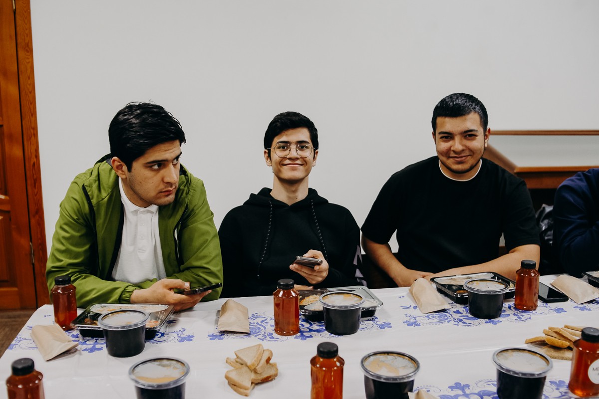 � ��������� ������������� ��������� ������ �����