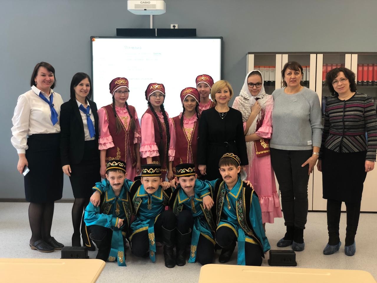 ������������� ������-������������ �������-��������� � �������� � 183 �.������