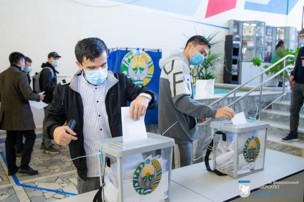 ������ ���������� ���������� ����������