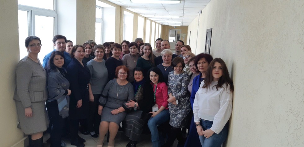 ������������� � ��������� ���������� ��� ������� ����� 150 ��������� ���������� ����������� � ���������� �������