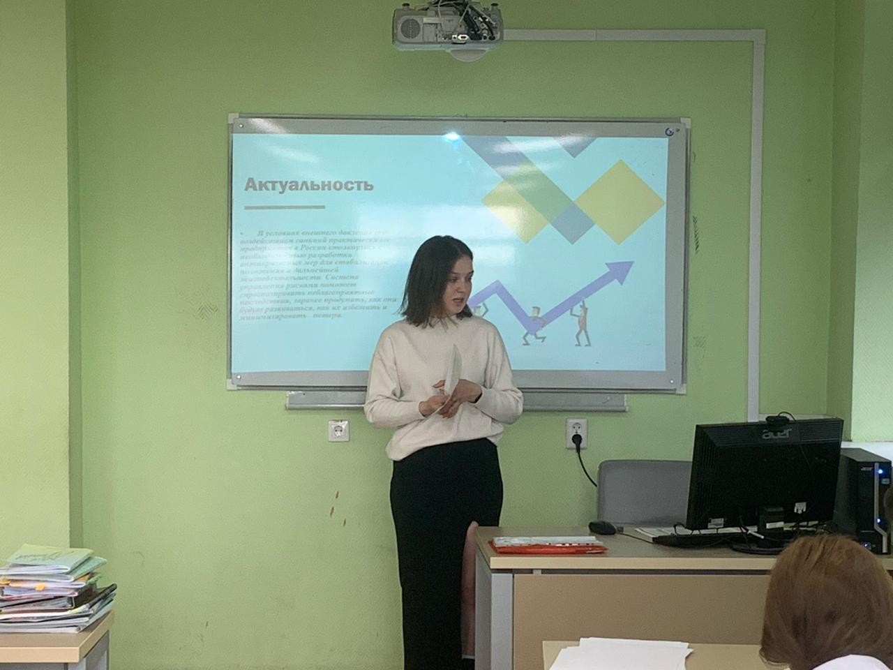 Участники VIII Международного экономического форума обсуждали современное состояние и перспективы развития экономики России в условиях санкционного противодействия Участники VIII Международного экономического форума обсуждали современное состояние и перспективы развития экономики России в условиях санкционного противодействия