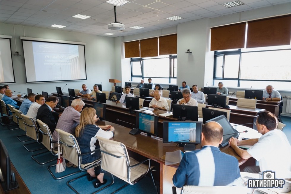 ������ ����� ��� ���