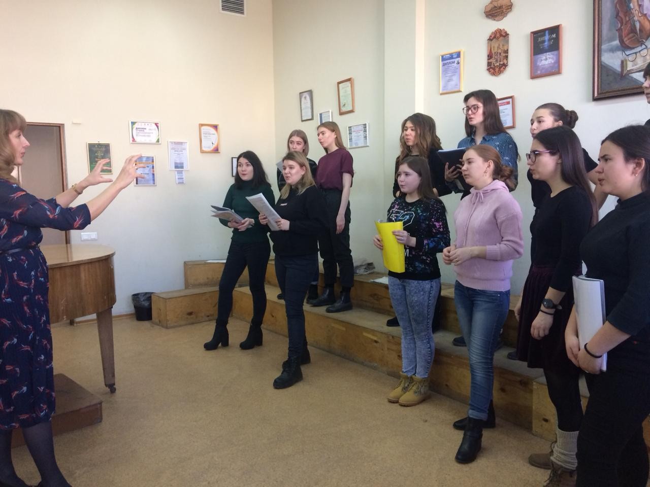 �������� ����� � ��������� �������� �����