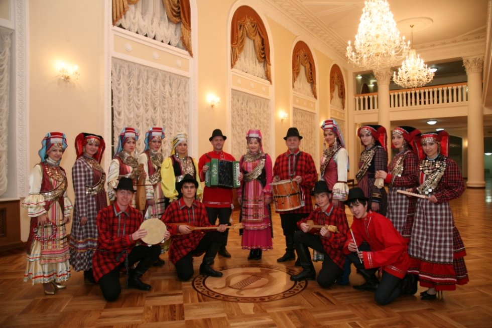 ����� ������ ���������� ����������� ��� ���