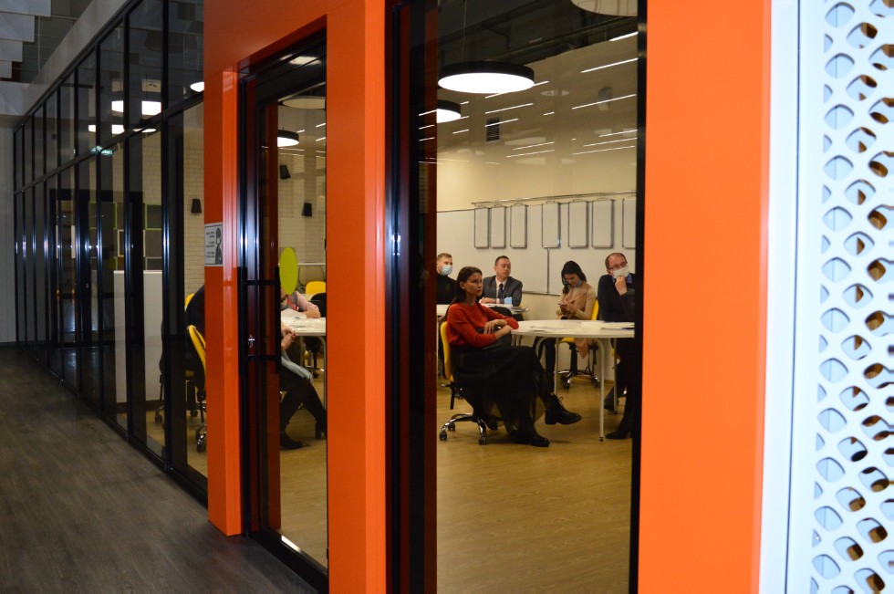 ������-������ ��� ������������� ������������������� ����������