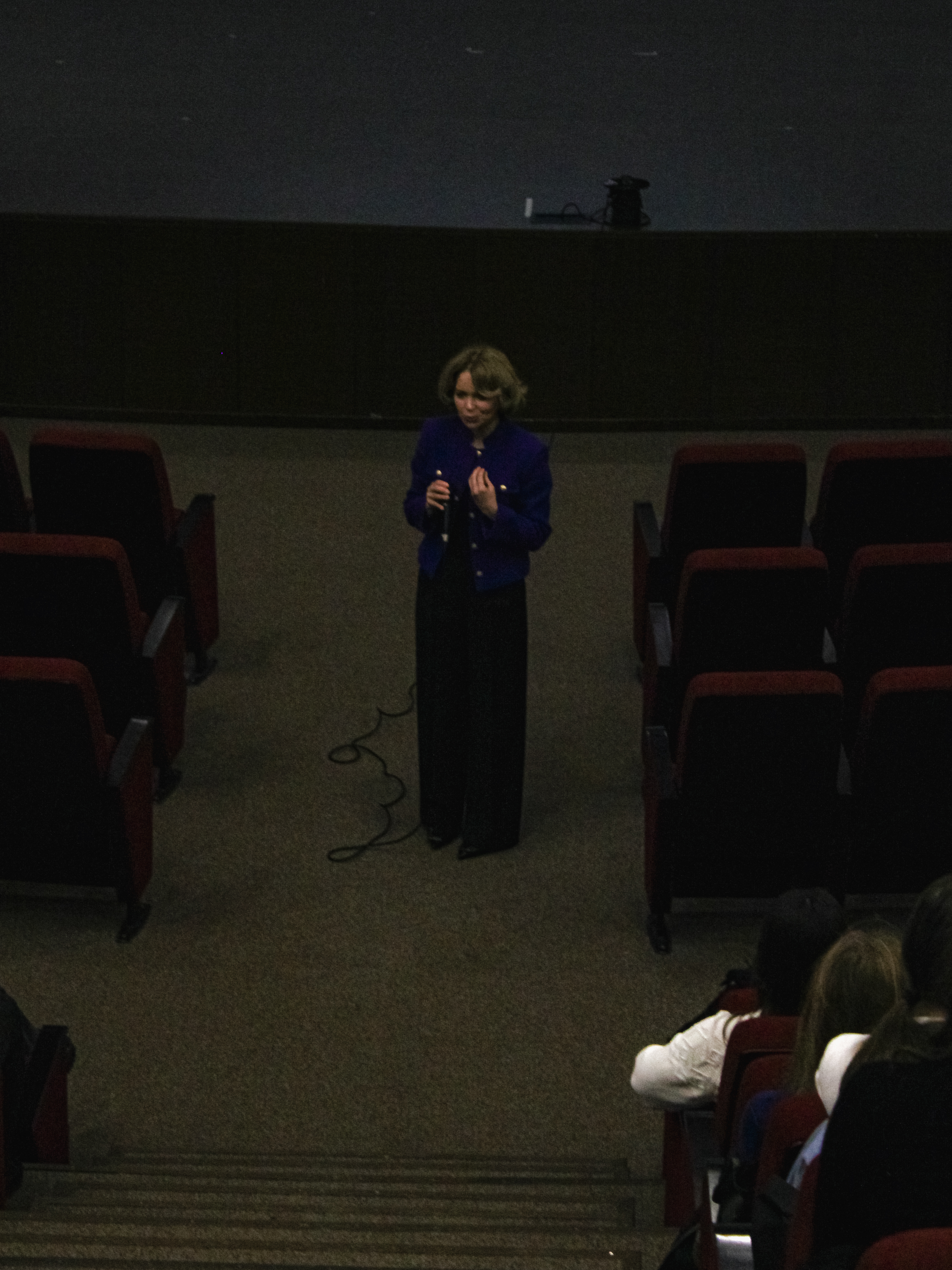 16 марта 2024г. в Институте управления, экономики и финансов прошел день открытых дверей! 16 марта 2024г. в Институте управления, экономики и финансов прошел день открытых дверей!