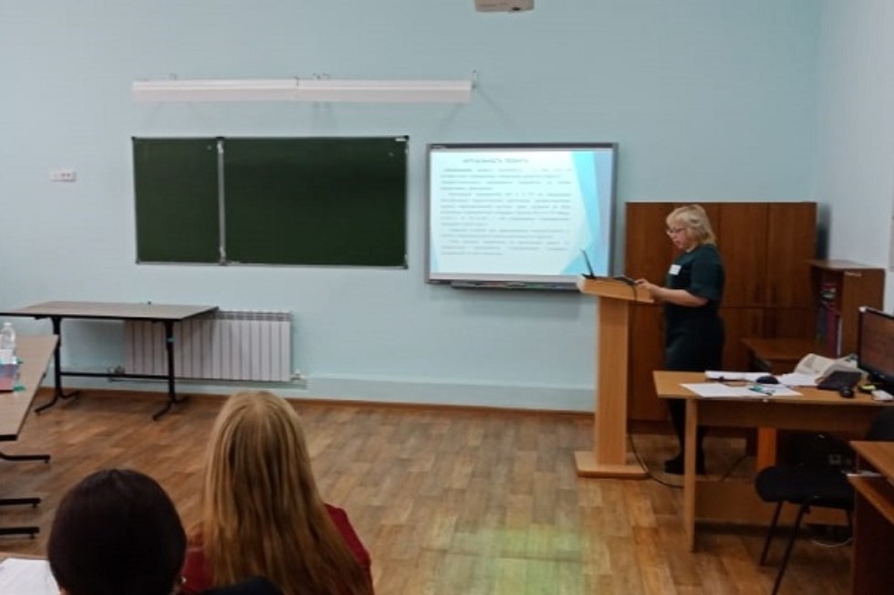 ��������� � ��������� ������������� ���� ���������� ��������� �������� ������ ������� ��������� � �����������