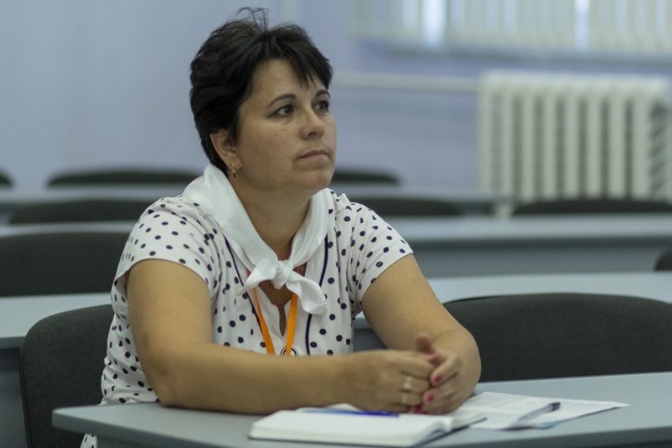 ������ �������� ����������� - ������ ��� � �����������.