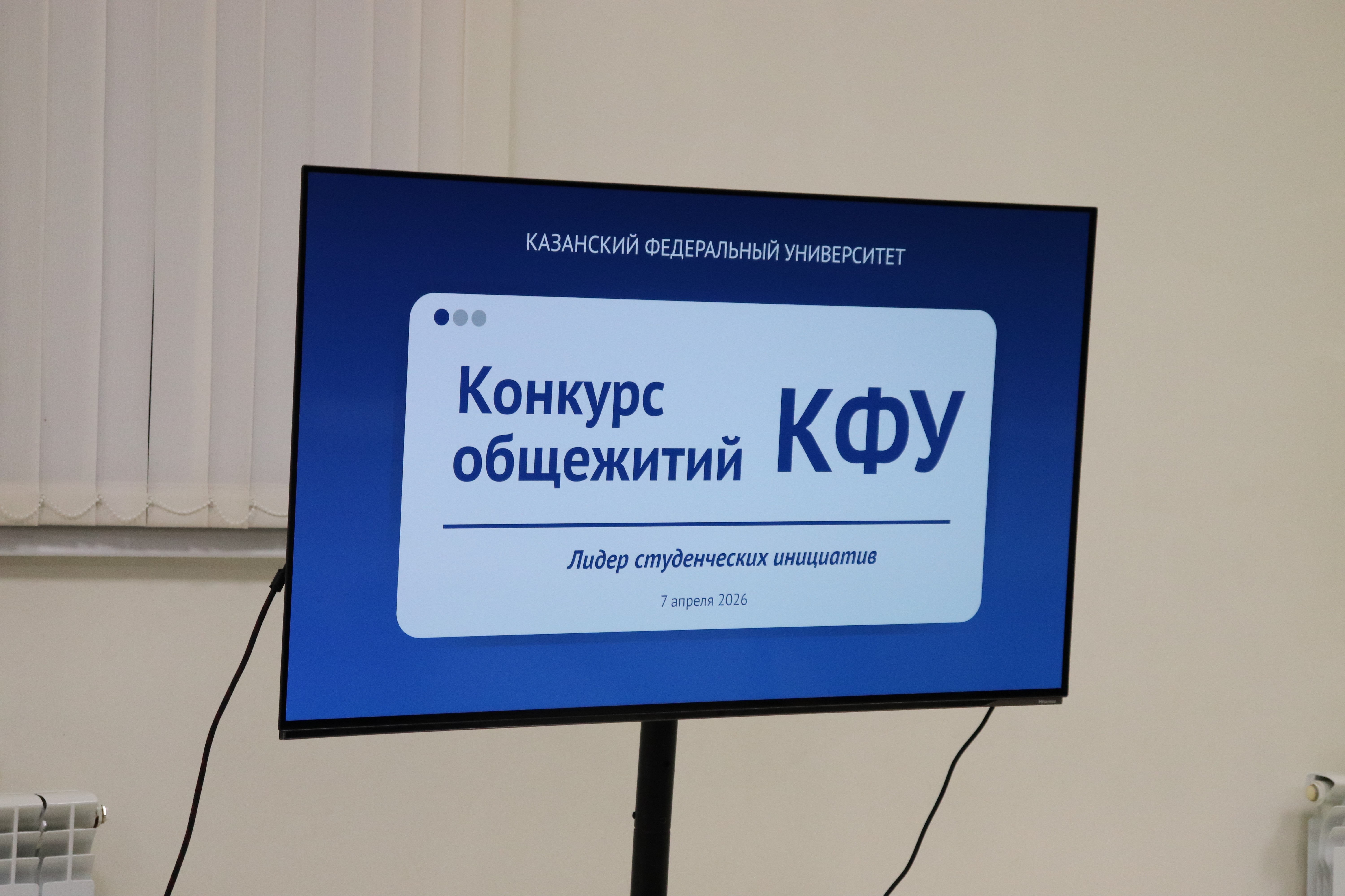 ������� ���������: '������ ������������ ���������'