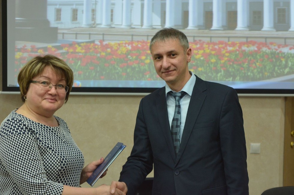 ����������������� ������������ ������� ������ ����� ������������ ������������������� ���������: �������� ���������