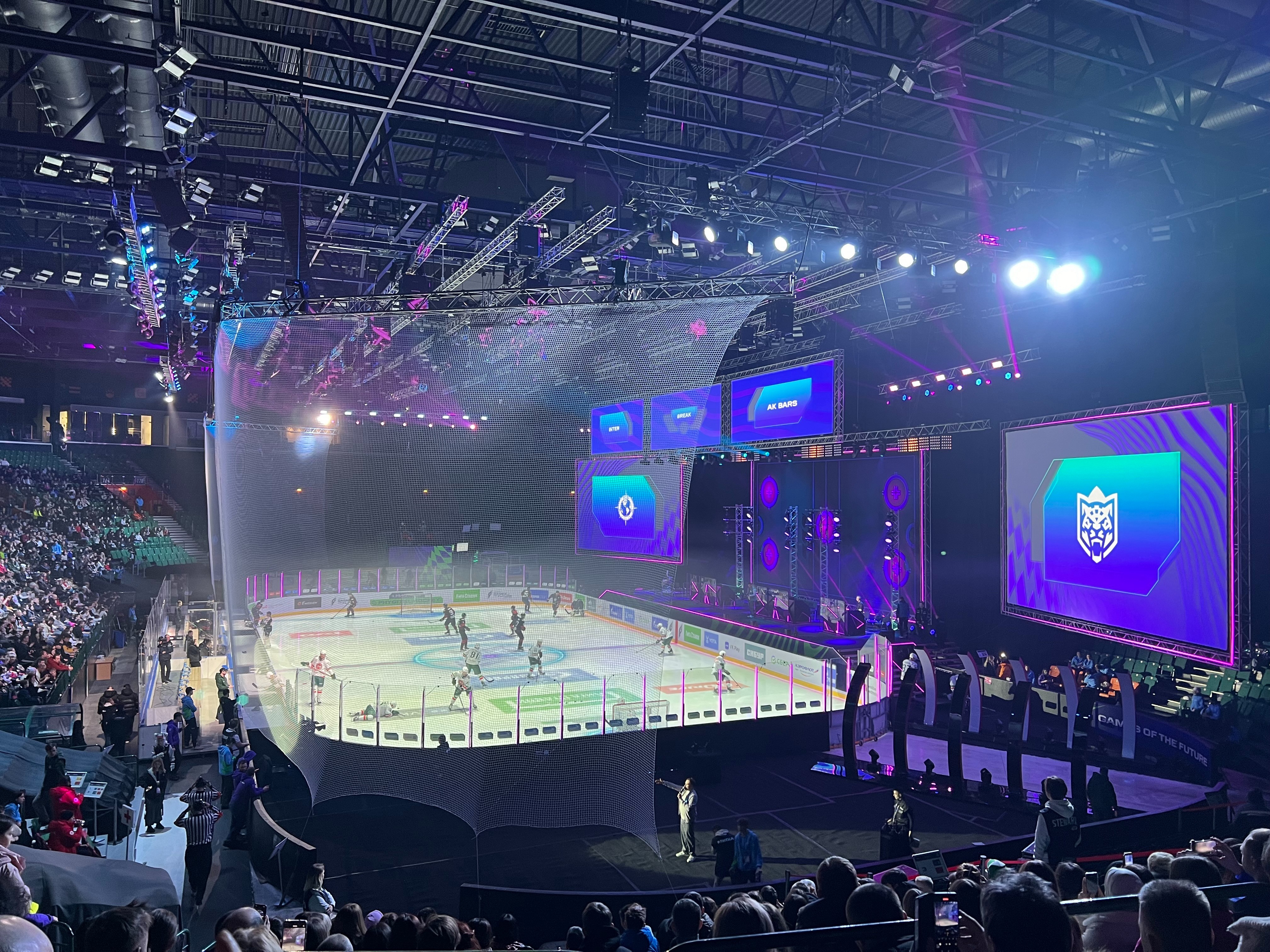 ���� ��������