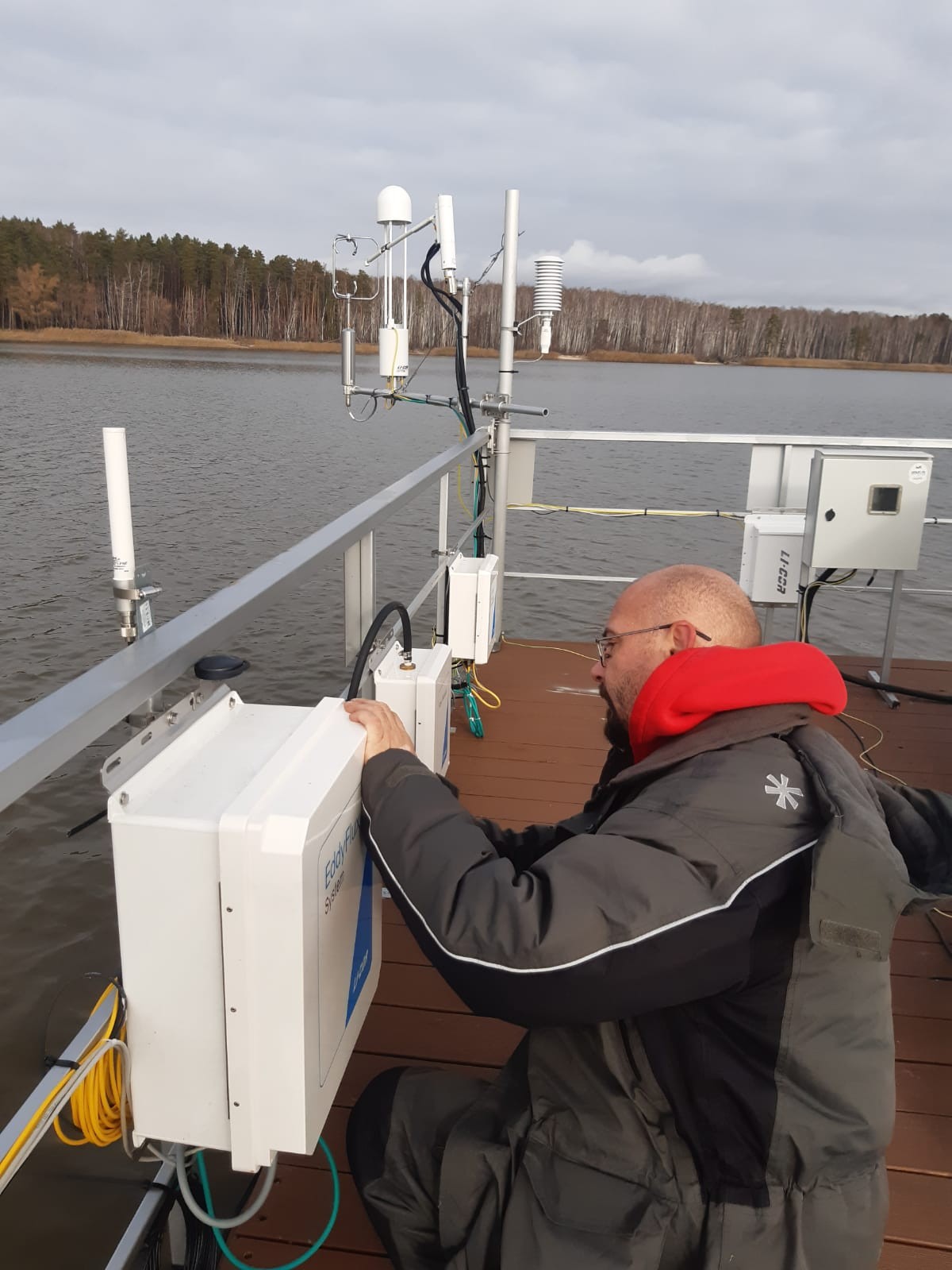 ����������� ������������ ��������� �� ������ �������