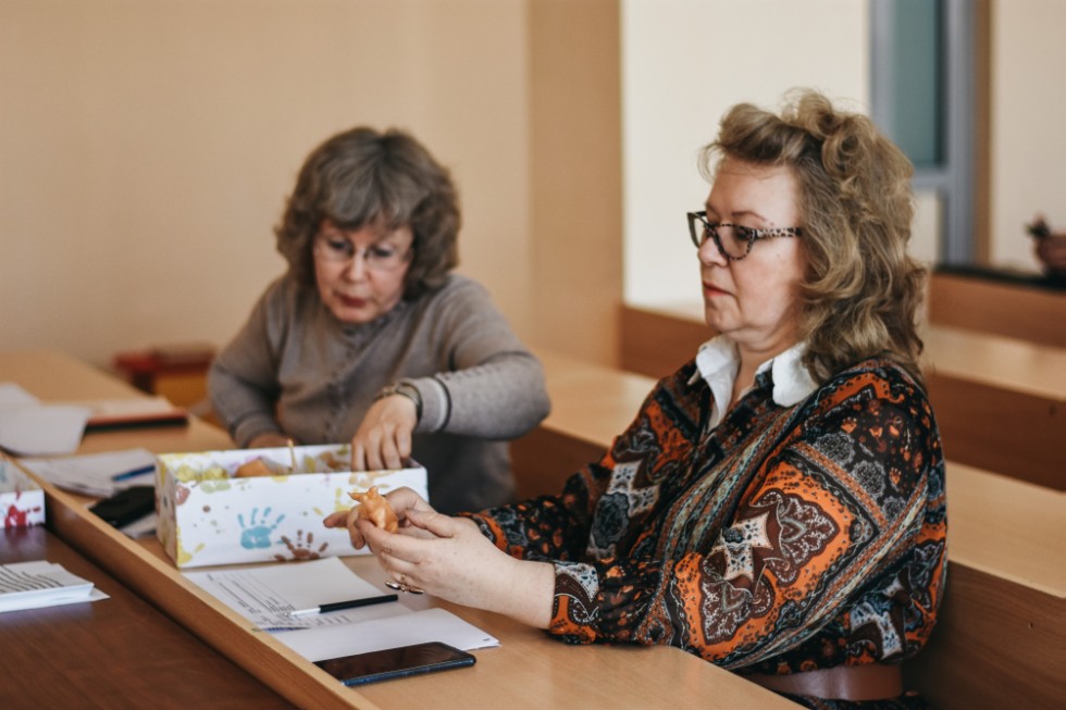 ����� ��������� ���� ������������� 