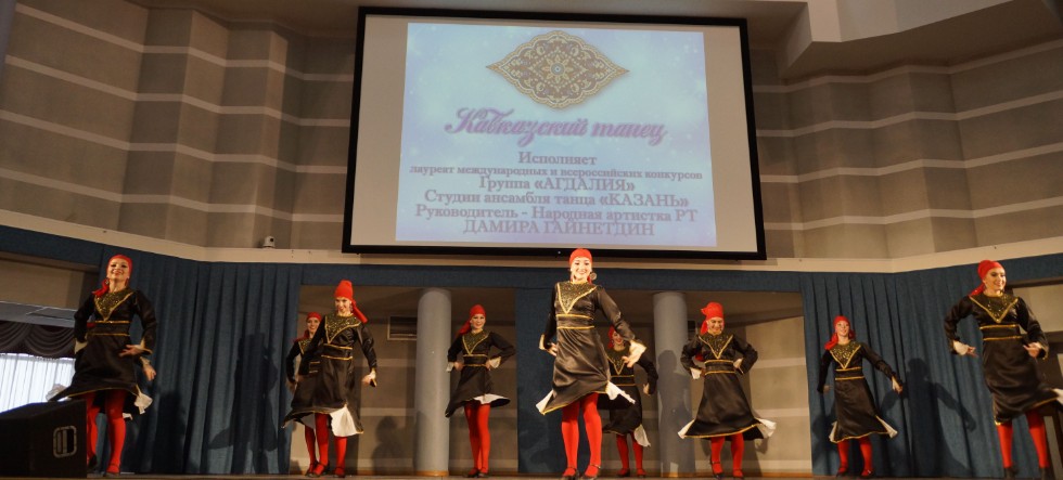 �� ������� �����?