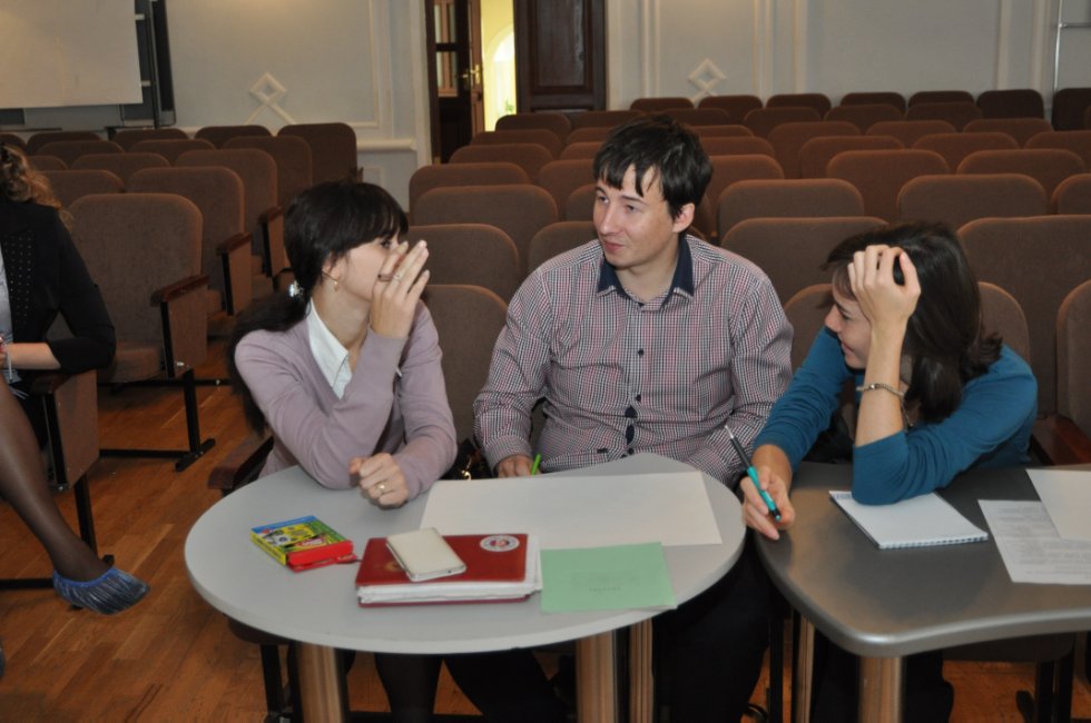 � ����� ������ ��������� �������������� ����� �� ���� '������� XXI ����' � �������� ��������� ��������� ���������� � ����������� ���