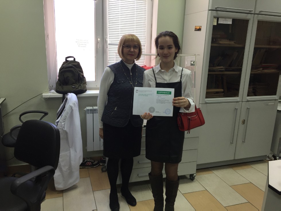 ���������� � ������� ��������������� ���������� ��������� ��� �� �������� '�����' �������� ������� ����������� ����������� ��������� ��. �.�. ���������