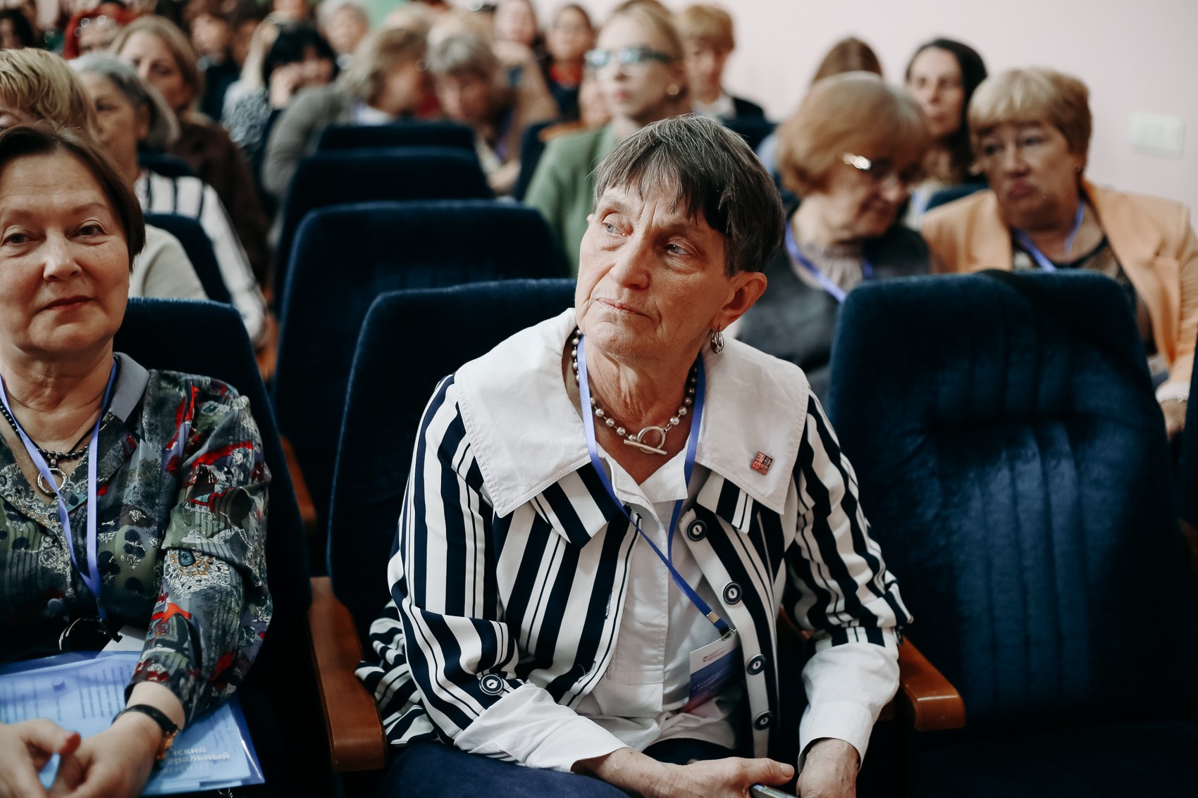 ��������� ������������� ��������������� ����� ���������� ���� ������