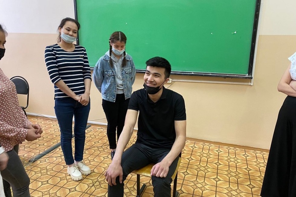 ���������� ������� ��� ����������� ��������� '� ? ������� ������'