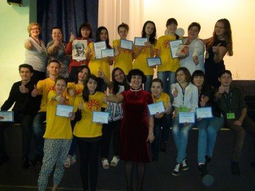 '��� ������� �� ����������� ������ � ������ ���������'. ���� ���������� �������.