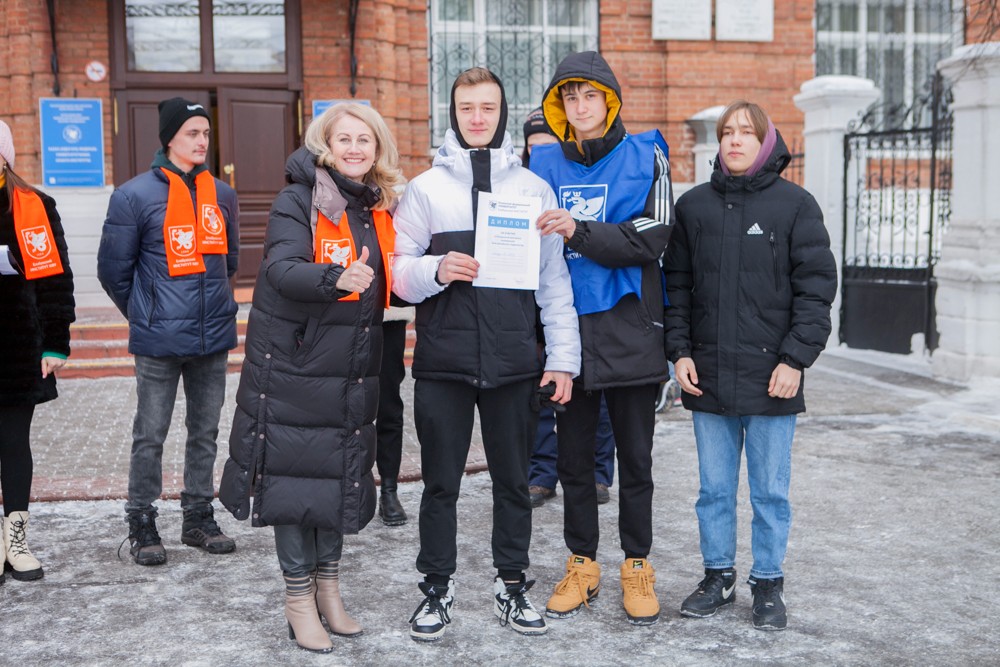 ����������� ������� � ���������� ��������� ���