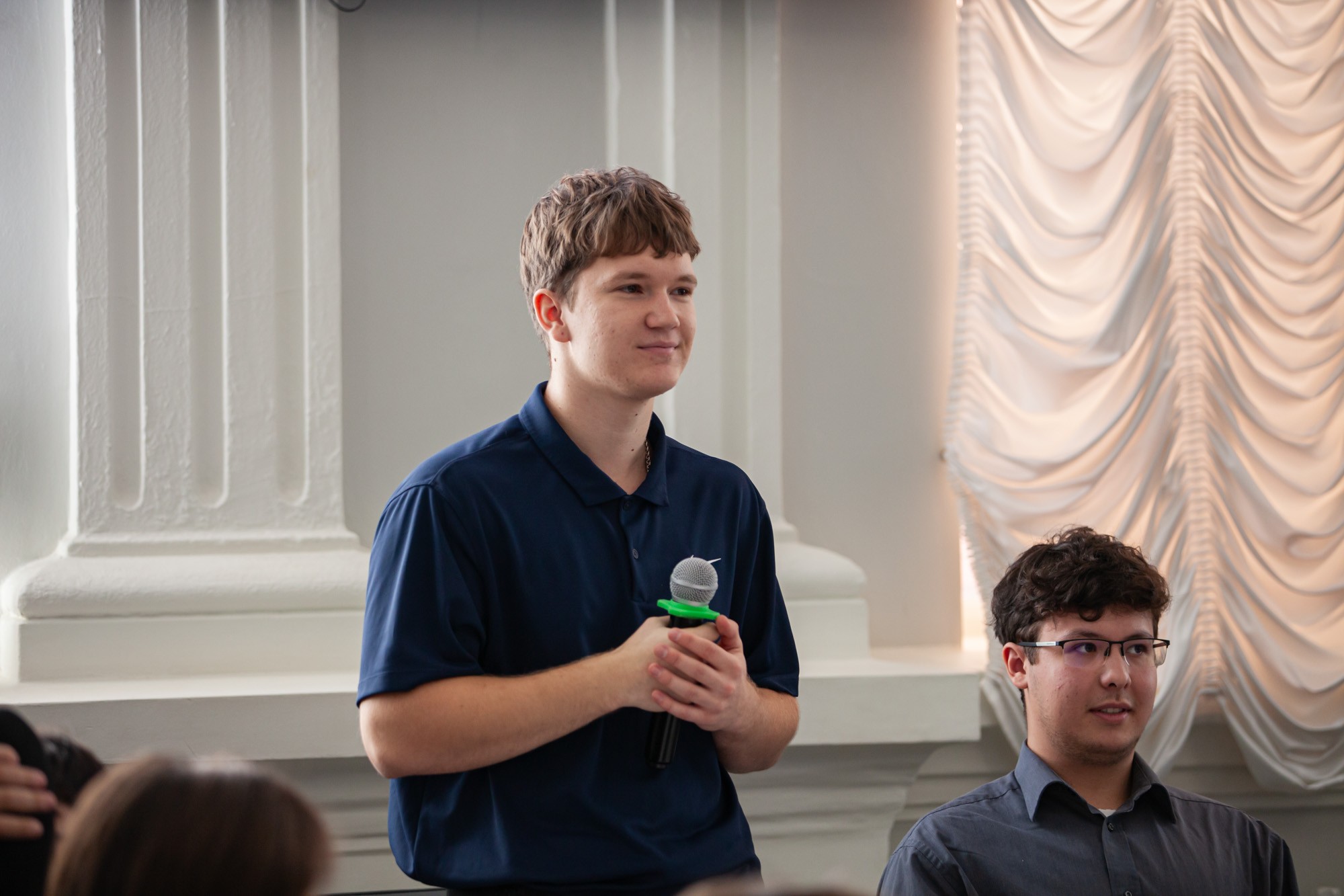 � ���������� ��������� ��� ������������ �������� �� ���������������� �������������������