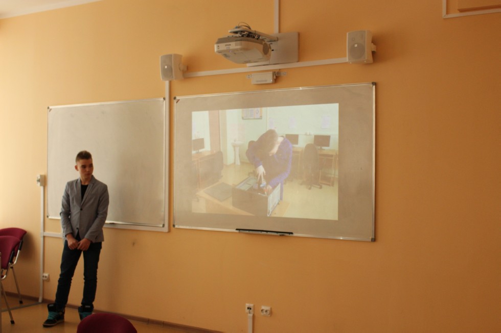 � ���������� ��������� ������ ������ ������ IV ������������� (� ������������� ��������)������� ����������� �������� ����� �.�. ������������