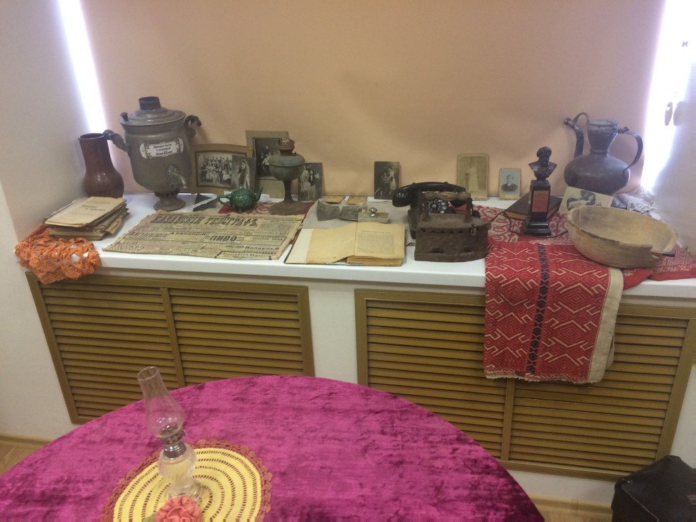 �������������� �������� � ����� � �������������� � ���������� ���������� �����������