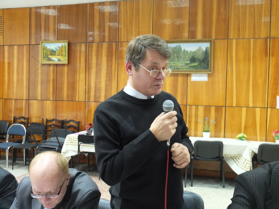 ������������� ����� ������� 95-����� �����!