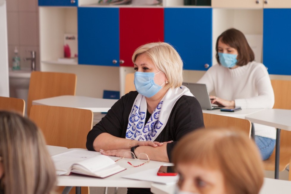 IT-����� ��������� ��� '���������������' �����