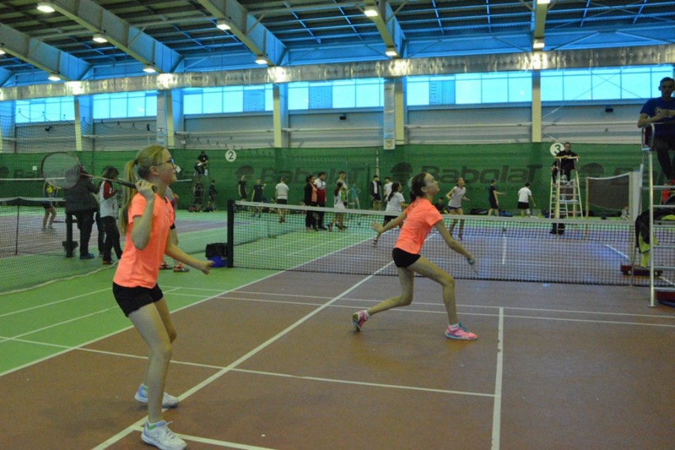 �������� ����������� ��������� - ����� �� ����� �� �� ����������