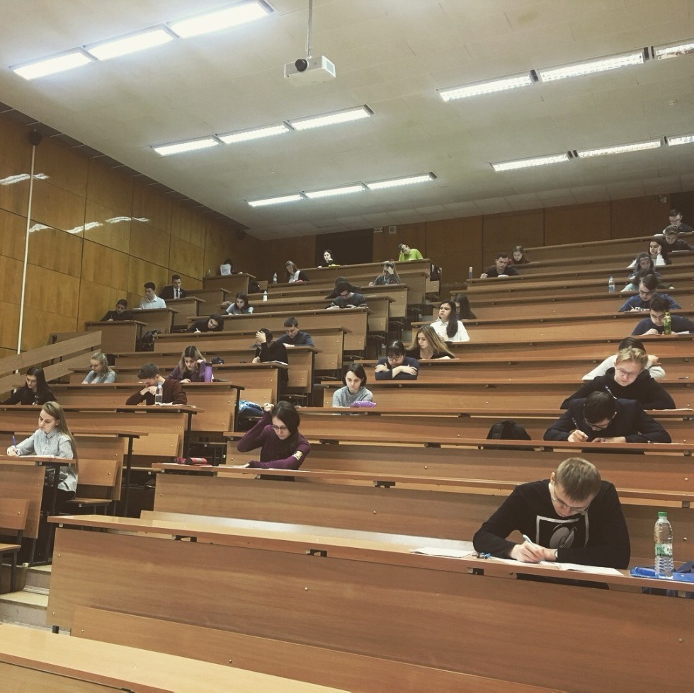 ������������� ��������� 