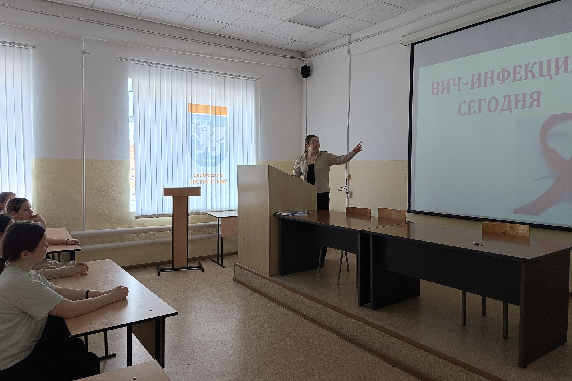 ������ ����������� ��� �� ���� 