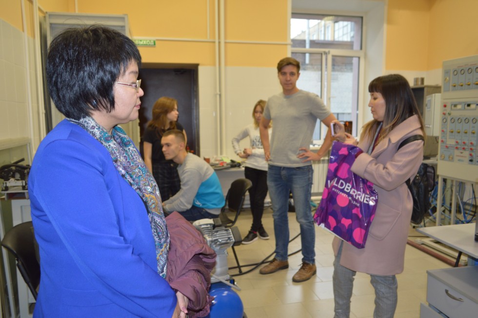 ��������� ��������-�������������� ���������������� ������������ ������������ ��. �.���������� �������� ���������� �������� � ��������� ������������ ������ ���