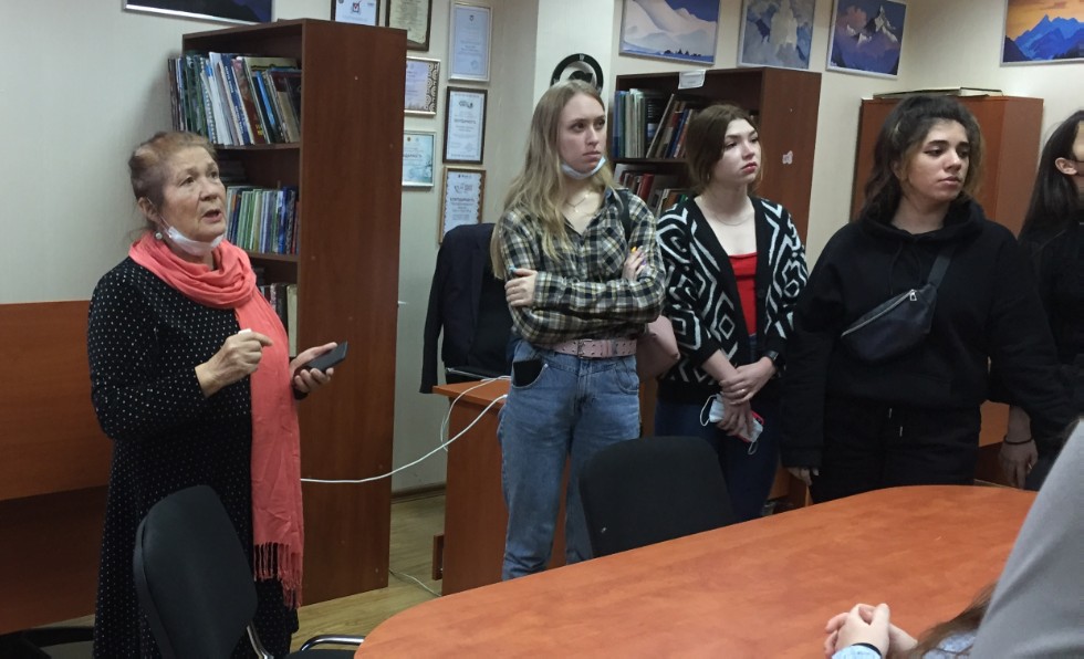 '������ �������� �������'