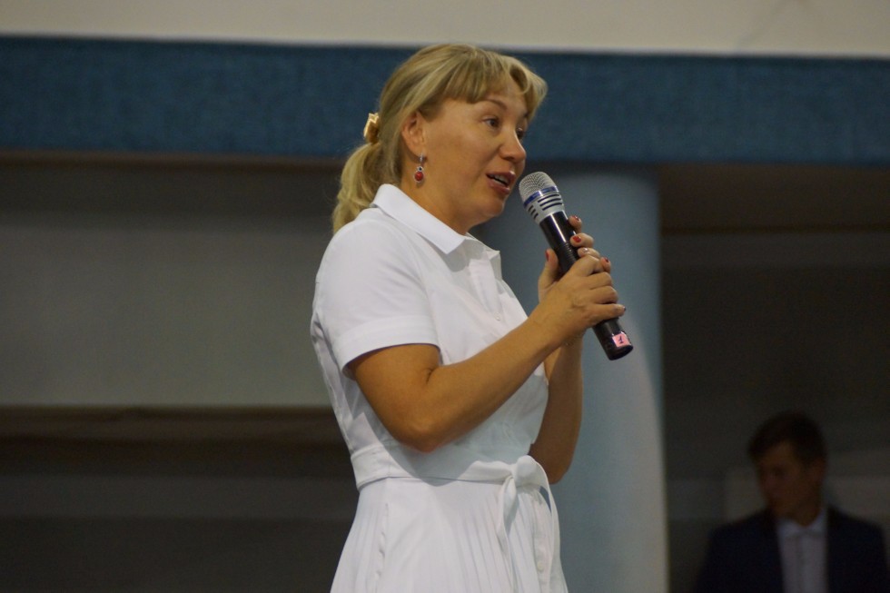 ����� �ә����� ��ә! ,����� �ө��