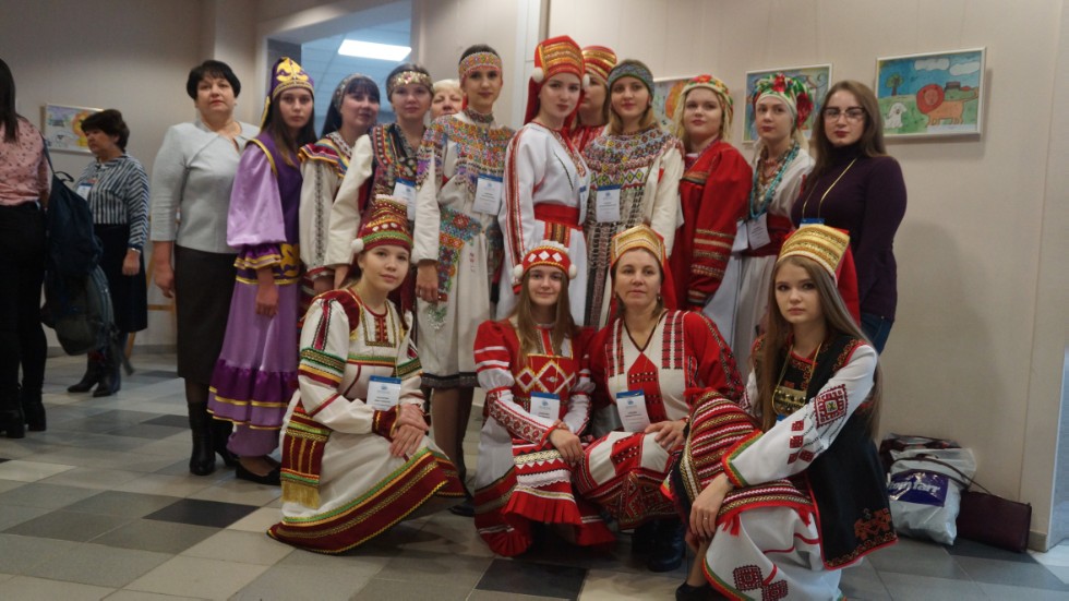 �������� �������������� ��������� ��� �������� � ��������� �� ����������� ������� ������ � ������������ ����� ���