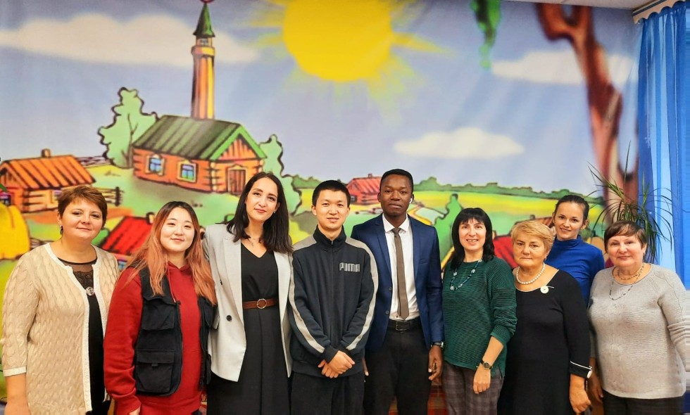 ������������� ���� �������� ������� ������������������� ����� �42 ������������ ������ �. ������