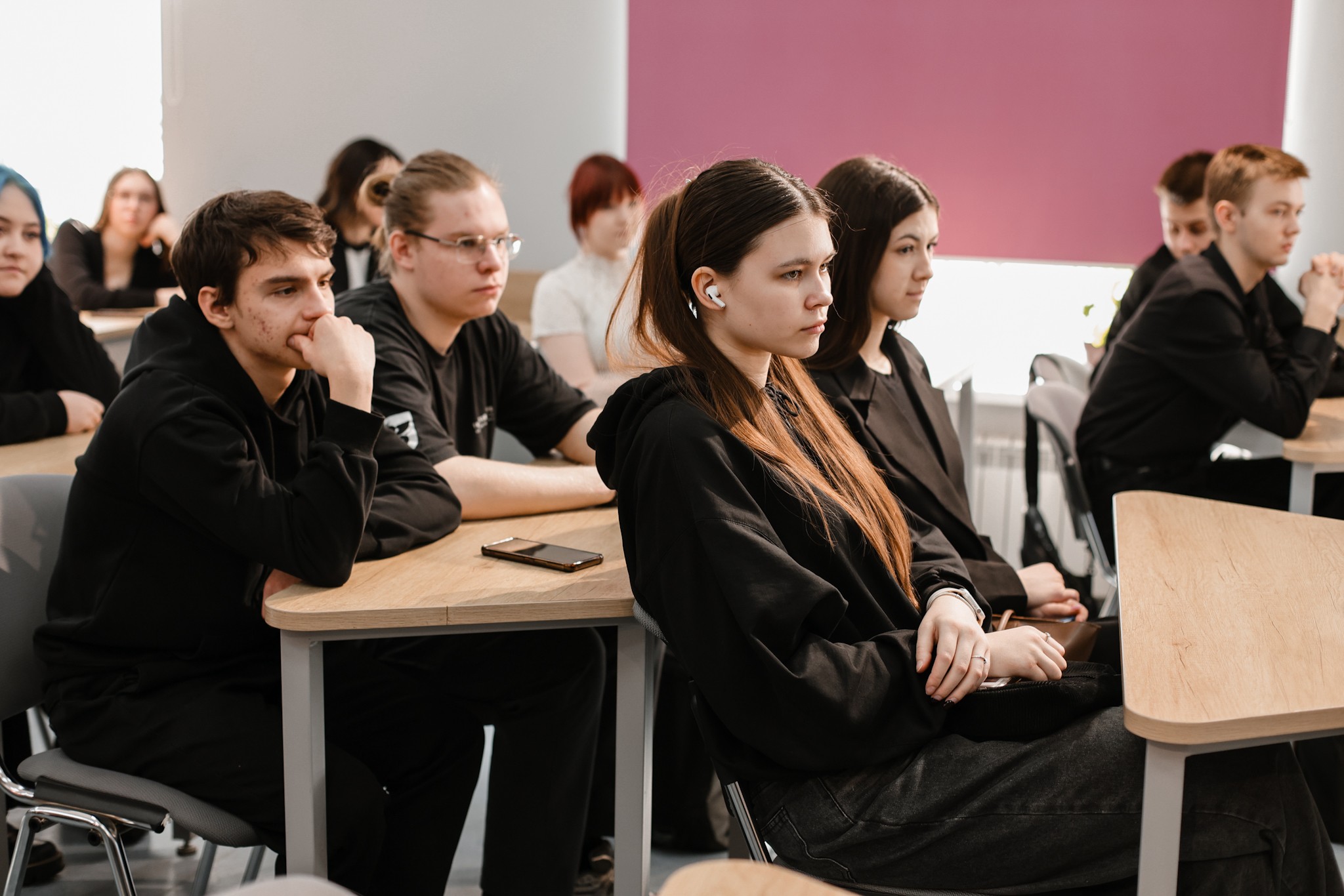 ��������� ���������� ���������� �� ���������� ���������� ������������ ,������