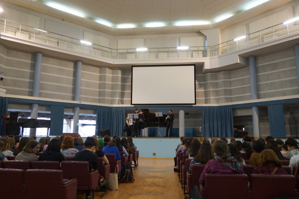 ����������������� ������� '���� �������� �����'