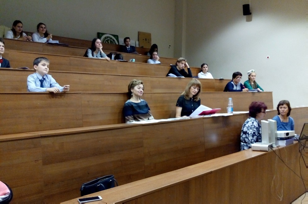 ���� ������������� � ������� ������