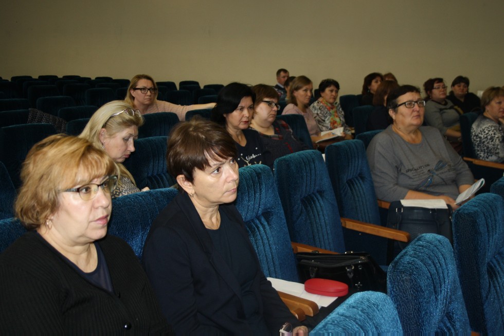 ��� ����������� ����������?