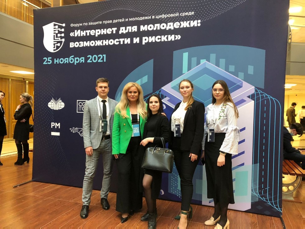 25 ������ � ����� ������ ����� '�������� ��� ��������: ����������� � �����'