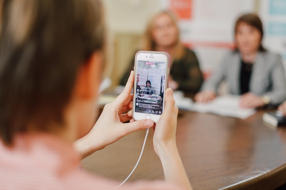 ���������� � ����������� ��� �������� �� ������� ������������ � ������ ���������� Insta-life(������������)