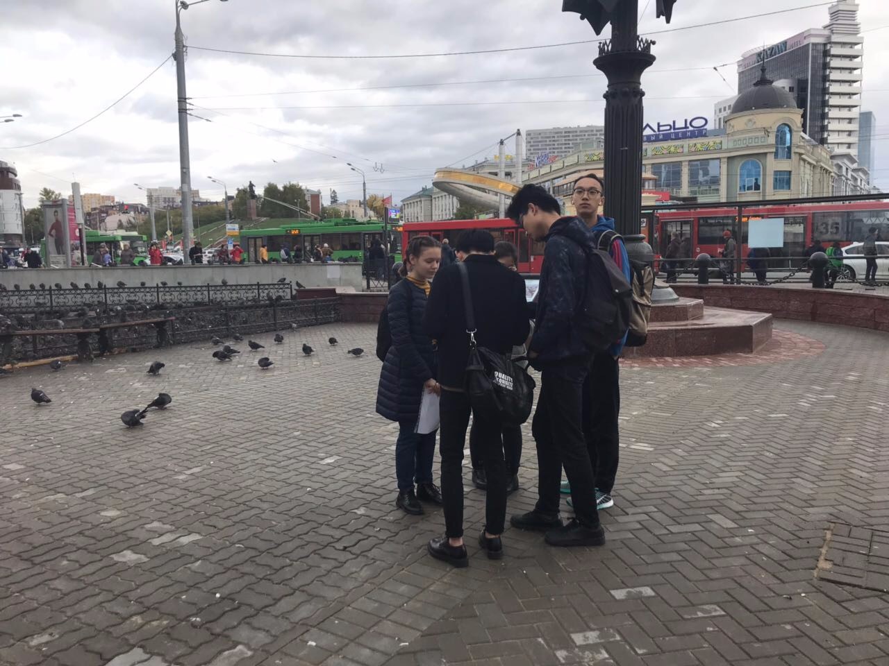 ������� ���� � ���������� ������ ������