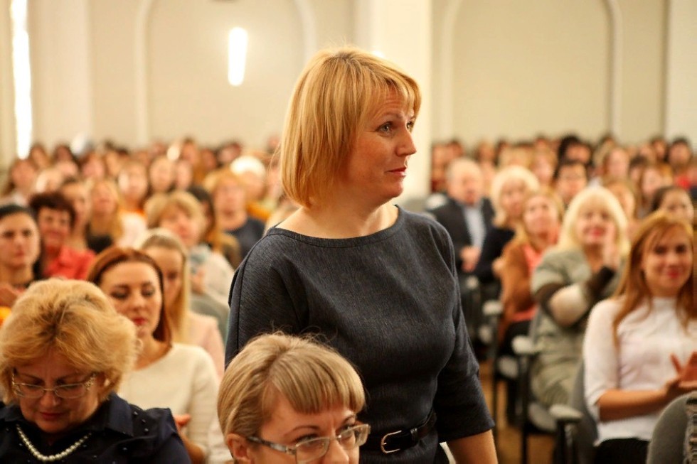 � ���������� ��������� ��� ����� ������ I ������������� ����� ���������� ����������� �����������