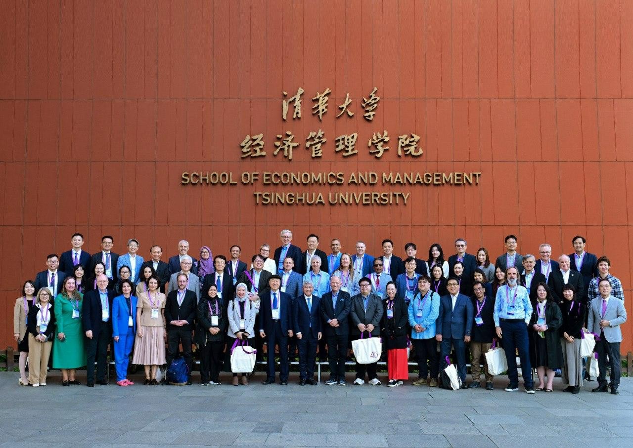 ������� ���������� ������-���� ��������-�������������� �������