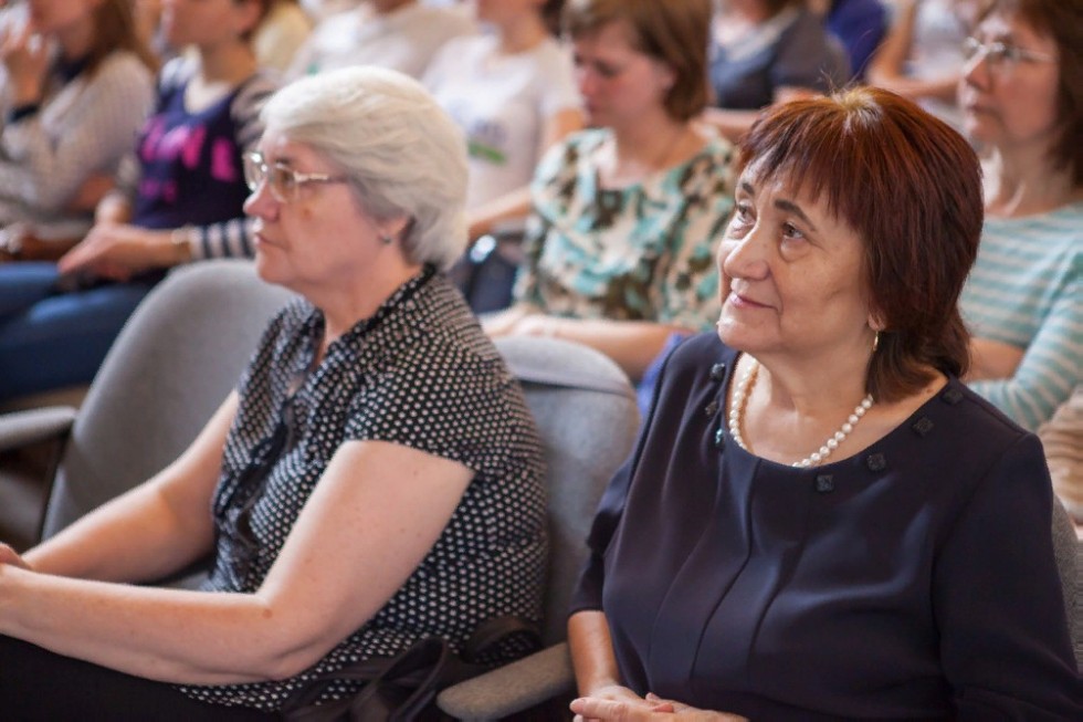 � ���������� ��������� ��� ������ '������������� ������'