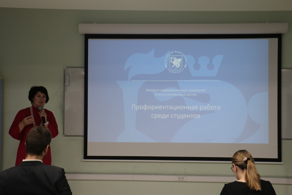 � ����� ����� ������, ��������� � ���������� ���������