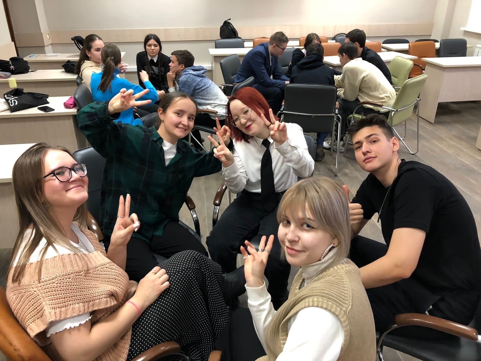 � ���� ������ 8-10 ������� ������������������� ����������� �������� �������� �� ��������� '�������'